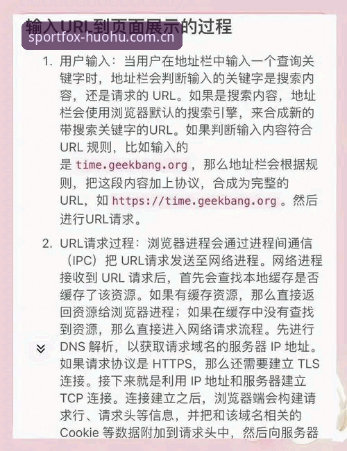 深度揭秘huohu入口使用技巧：从新手到达人的完整指南