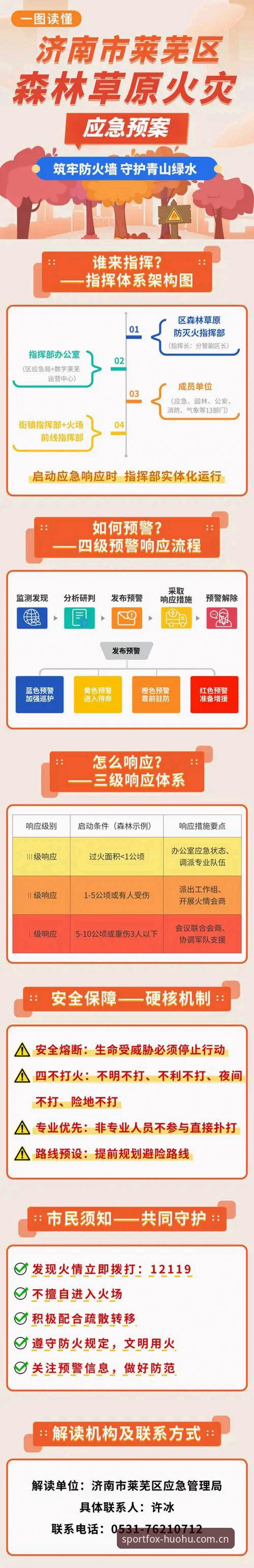 火狐APP官方入口下载不了怎么办 火狐APP官方入口下载不了怎么办?全面解析解决方案与创新思路