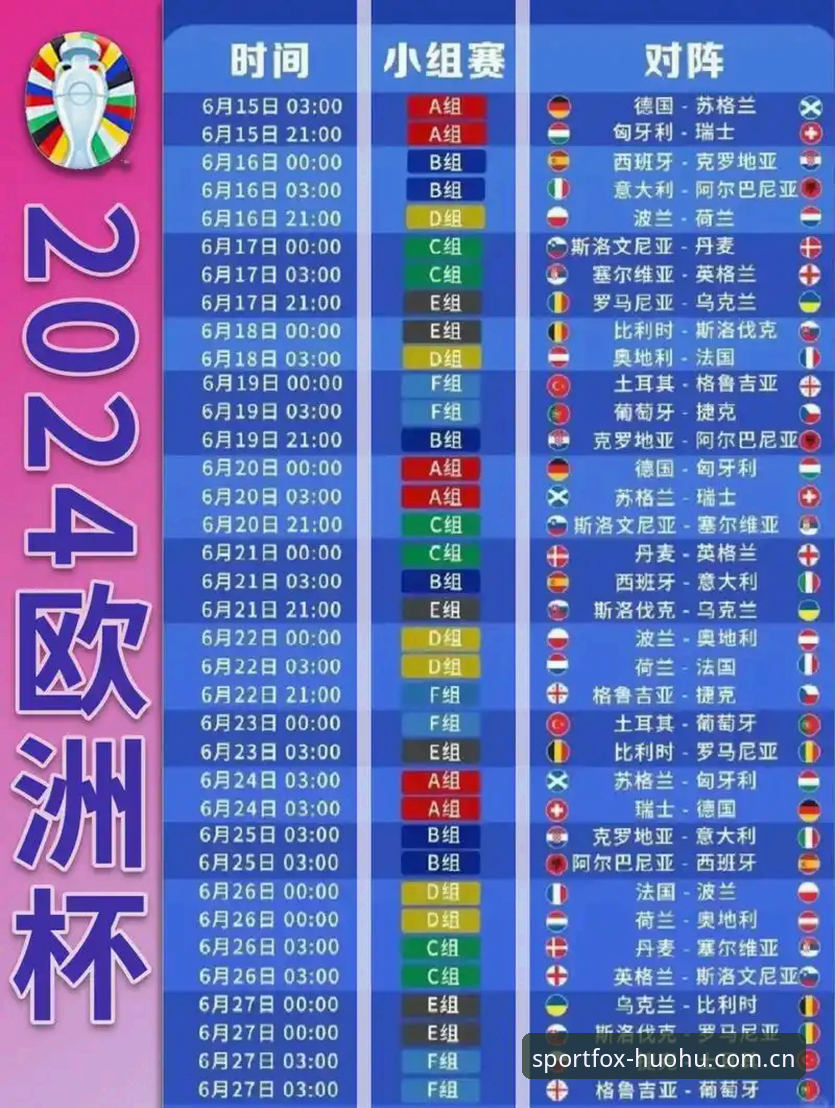 德国队世界杯大名单深度解析：诺伊尔回归引领新老交替，火狐体育平台带你直击赛场风云