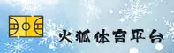 火狐官网 | 火狐APP下载 | huohu入口